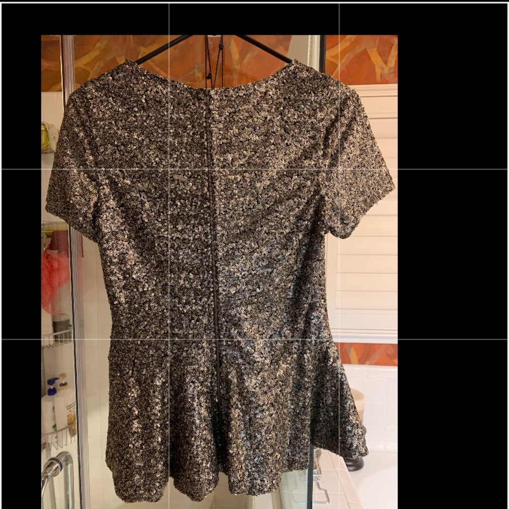 Blouse - Picture 2 of 2